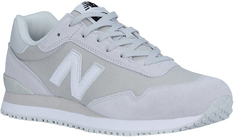 Chaussure basse New Balance 515 SR pour hommes. chaussure professionnelle gr gr. 515 SR humain