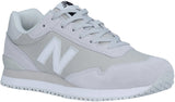 Chaussure basse New Balance 515 SR pour hommes. chaussure professionnelle gr gr. 515 SR humain