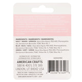 We r makers • colorants pour savon mousse cool beach 3 pièces