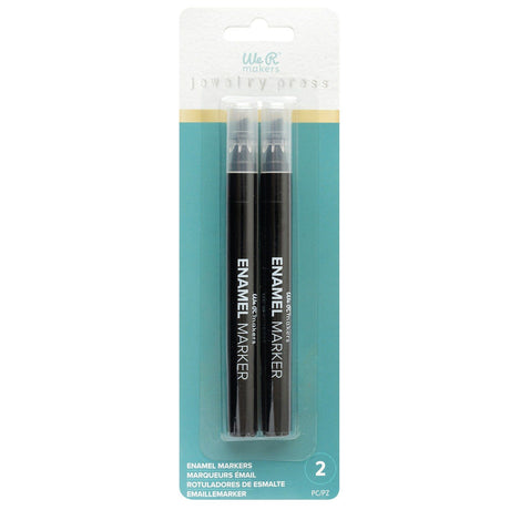 We r makers • accessoires stylos émail
