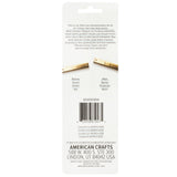 We r makers • accessoires stylos émail