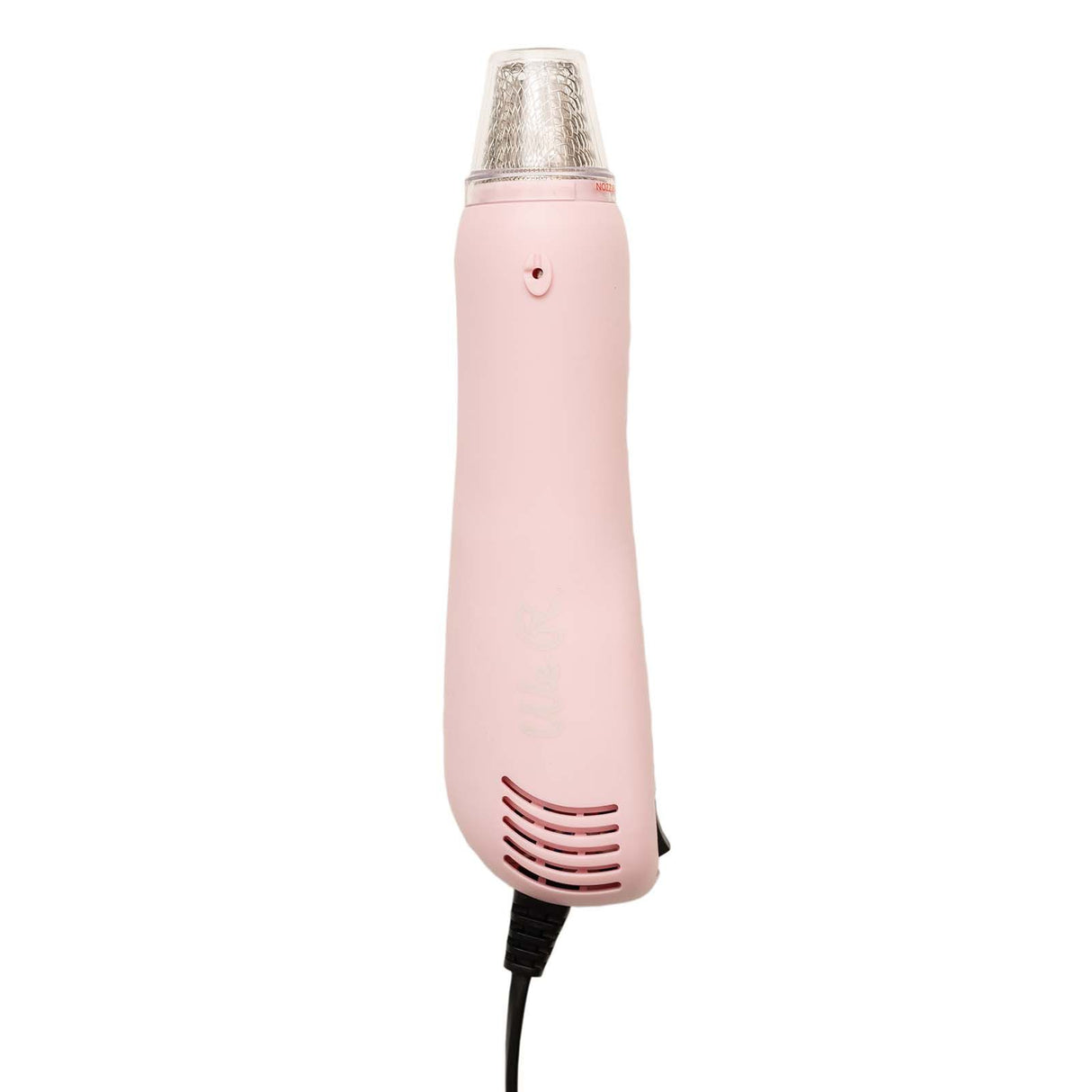 We r makers • pistolet thermique avec cordon d'alimentation de style européen