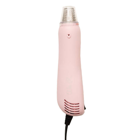 We r makers • pistolet thermique avec cordon d'alimentation de style européen