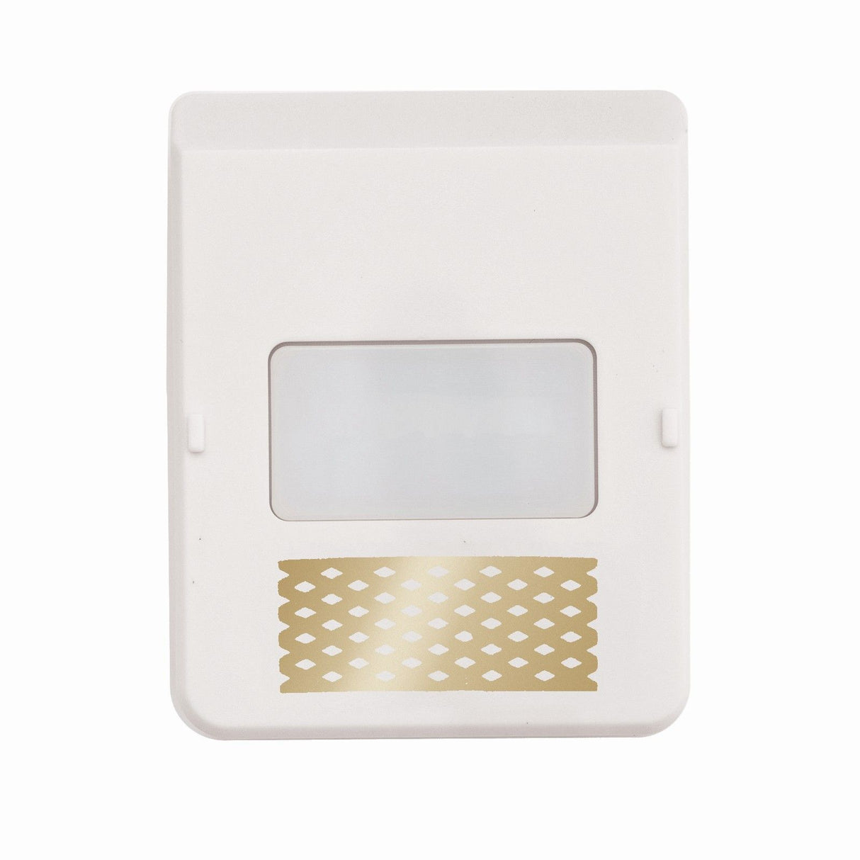 We r makers • Diamants de cartouche de perforation de bord