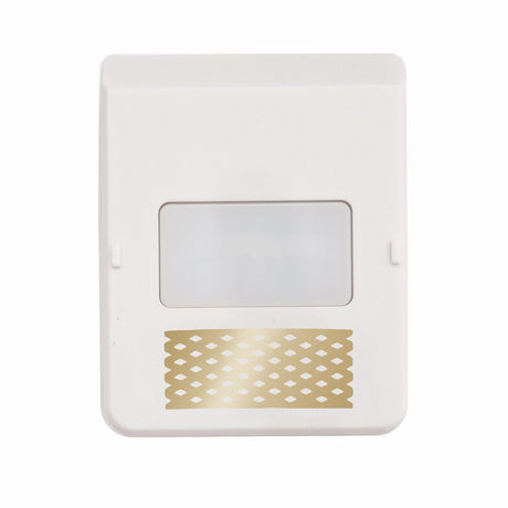 We r makers • Diamants de cartouche de perforation de bord