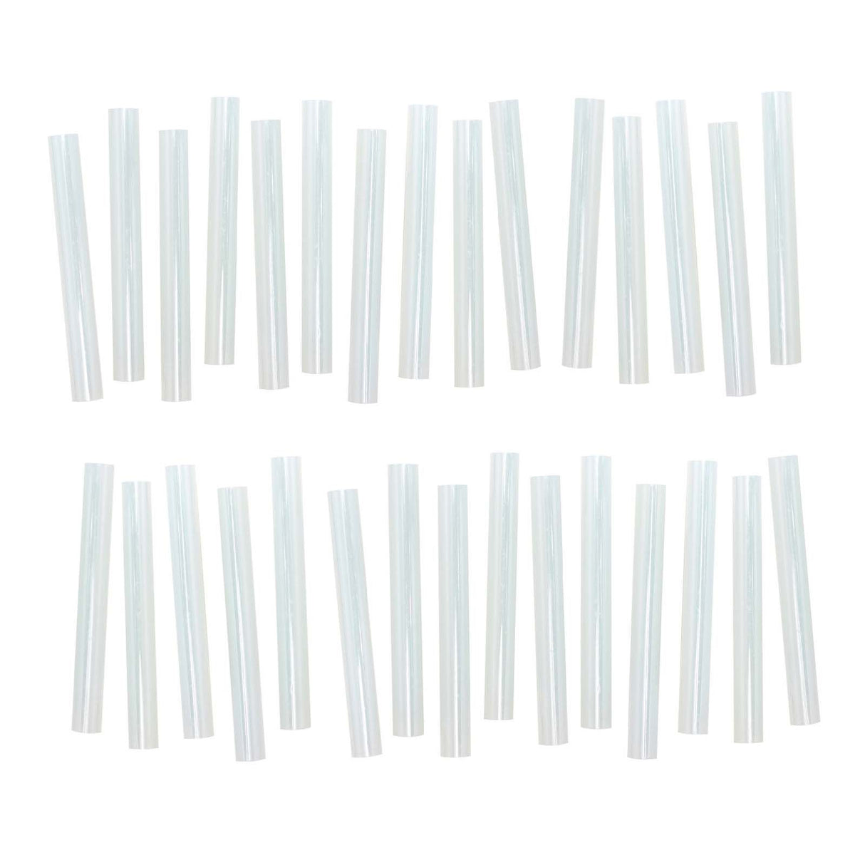 We r makers • bâtons de colle pour fabricant 30pcs