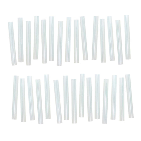 We r makers • bâtons de colle pour fabricant 30pcs