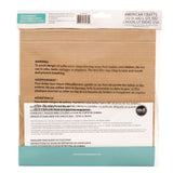 We r makers • guides de déchirure des enveloppes