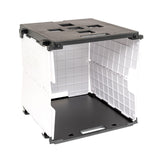 We r makers • studio photo portable shotbox ue