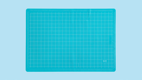 We r makers • tapis en silicone grand