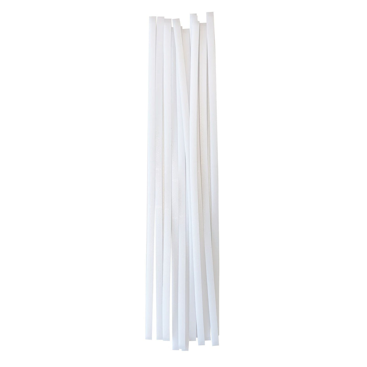 We r makers • bandes de colle adhésives thermiques 12 pièces