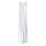 We r makers • bandes de colle adhésives thermiques 12 pièces