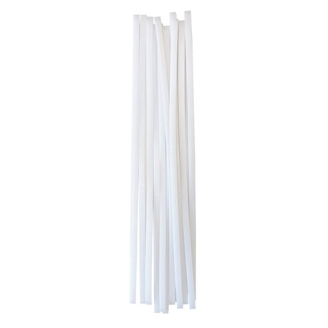 We r makers • bandes de colle adhésives thermiques 12 pièces