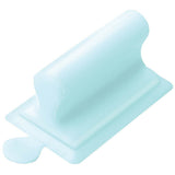We r makers • outil de tampon encreur Comfort Craft