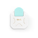 We r makers • Perforatrice d'angle diagonale 3 en 1