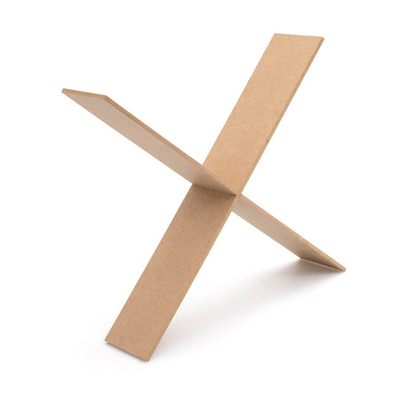 We r makers • a la cart x section diviseur de chariot 2pcs