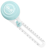 We r makers • coupe-cercle ⌀12,5 incl. 2 lames de rechange