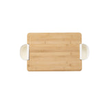 We r makers • kit de bureau pour ordinateur portable Comfort Craft