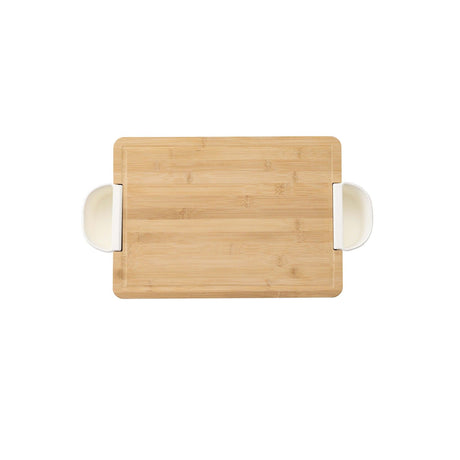 We r makers • kit de bureau pour ordinateur portable Comfort Craft