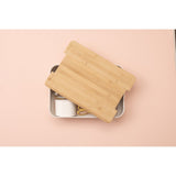 We r makers • kit de bureau pour ordinateur portable Comfort Craft