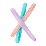 We r makers • Bandes élastiques à boucle