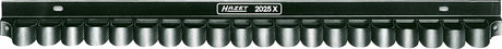Hazet porte-outil 2025x porte-outil hz 2025x