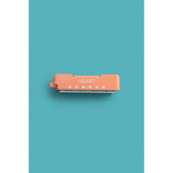 We r makers • Perforateur coeur à cartouche multi-cinch
