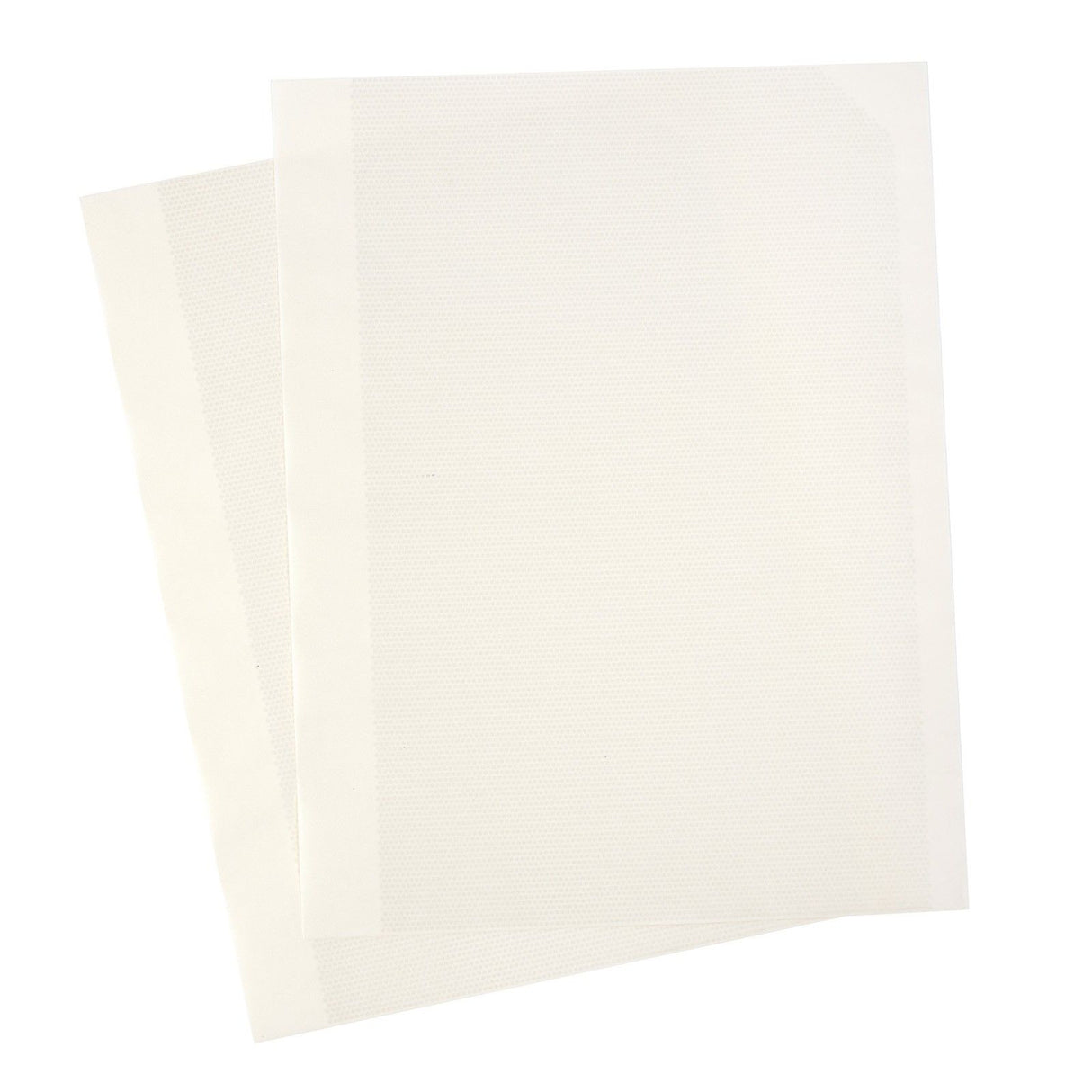 We r makers • recharge folio collante permanente 10pcs