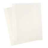 We r makers • recharge folio collante permanente 10pcs