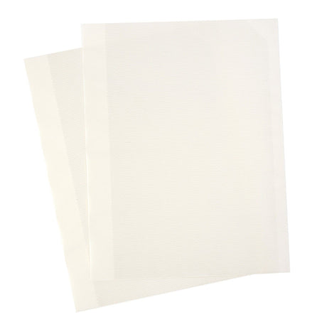 We r makers • recharge folio collante permanente 10pcs