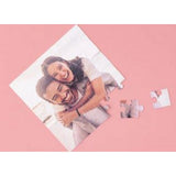 We r makers • perforez une pièce de puzzle