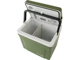 Glacière Easy Camp Arctic Bluebell 12 V 230 V