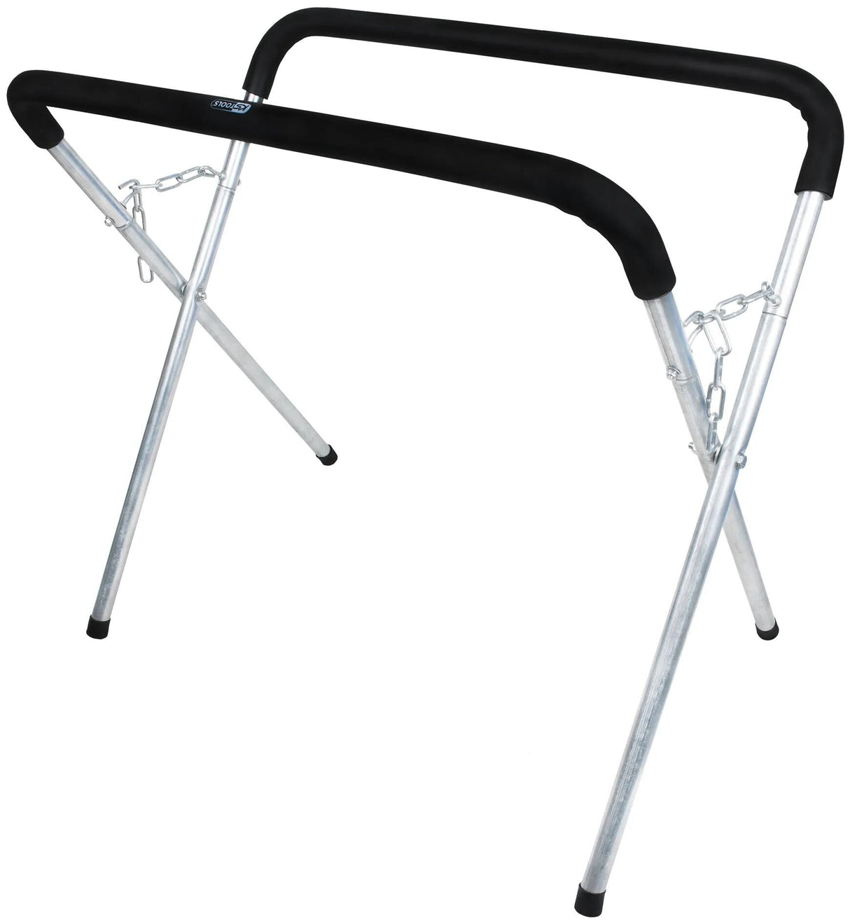Ks tools ks-tools support de pare-brise tréteau plateau de disque table ks-tools