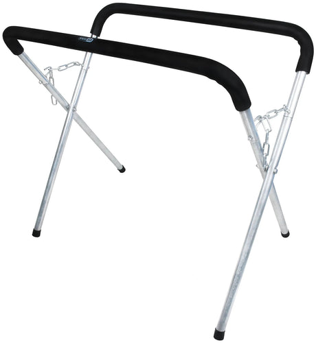 Ks tools ks-tools support de pare-brise tréteau plateau de disque table ks-tools