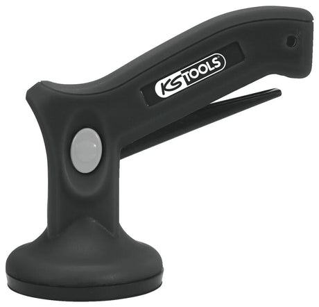 Ks tools ks-tools mini ventouse mini ventouse à une main ks-tools