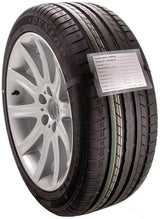 Eichner wheel-reifenanhänger roue pneu remorque paquet de 100 pièces