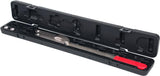 Ks tools ks-tools ensemble d'outils de blocage ensemble de supports de comptoir