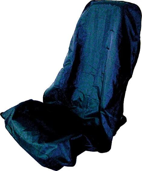 Housse de protection universelle Dresselhaus, conception légère