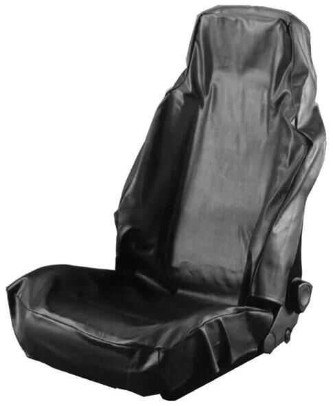 Housse de protection d'atelier Dresselhaus, housse d'atelier universelle Dresselh. cuir artificiel