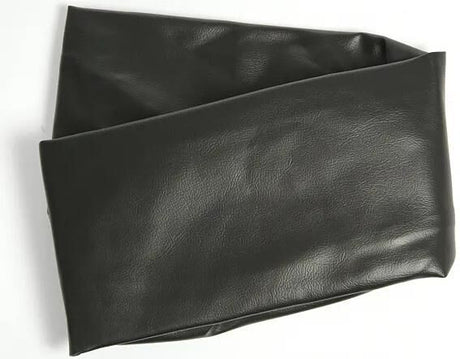 Housse de protection d'atelier Dresselhaus housses d'atelier universelles avec airbag