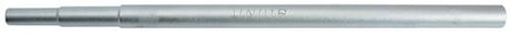 Barre de torsion Unior 330mm 215 2cb