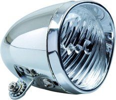 Simson Workplace Box Forlight Classic Chrome 020752 (P10)