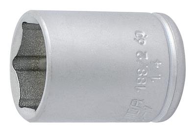 Bouchon Unior 6k 1 4 -6mm 188 2