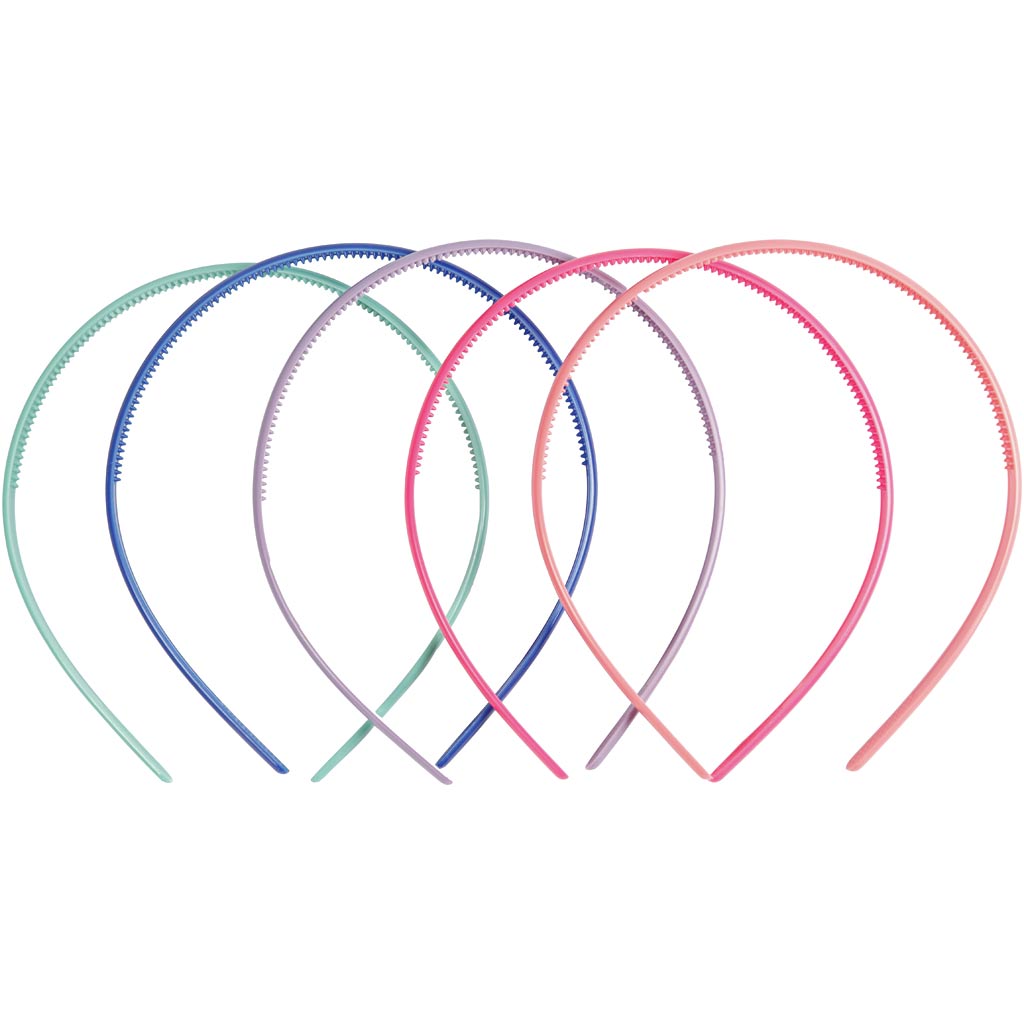 Https : www.ccobby.nl hairbands-b-8-mm-25-piece-1-box