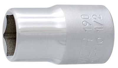 Bouchon Unior 6k 1 2 -12mm 190 1