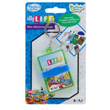 Hasbro mini-jeux assortis