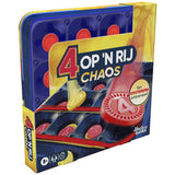 Hasbro | 3 pièces