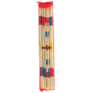 | 6 pièces