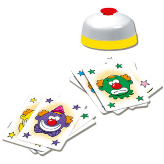 999games 999 jeux halli galli junior