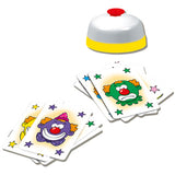 999games 999 jeux halli galli junior